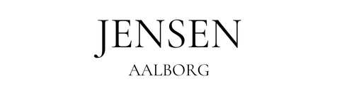 Jensen Aalborg